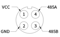 光伏環(huán)境監(jiān)測(cè)儀