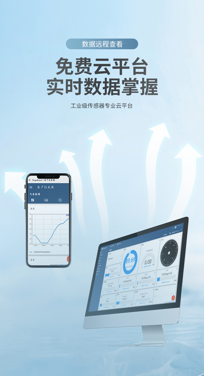 稱(chēng)重法雨量計(jì)